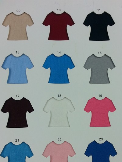 GZ-QGSG 亞古力 側面照